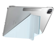 MAGEASY Facet do iPad Air 10.9"/ iPad Pro 11"/ iPad Air 11"(Sky Blue - 1415849 - zdjęcie 3